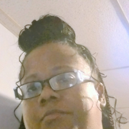 Lashundra B. profile photo