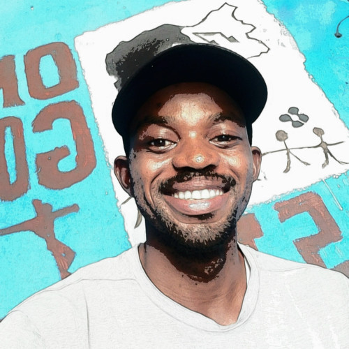 Ibicolas  M. profile photo