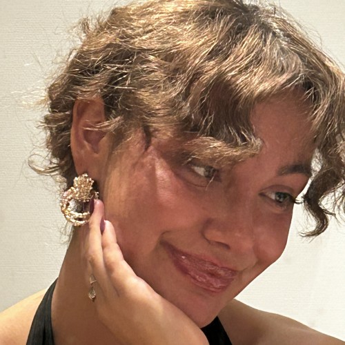 Léonie T.