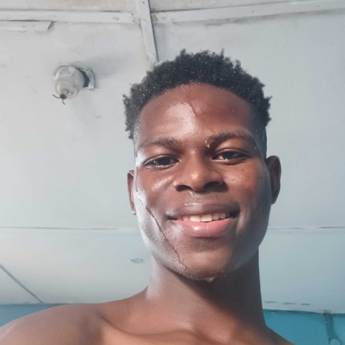 lorenzo j. profile photo
