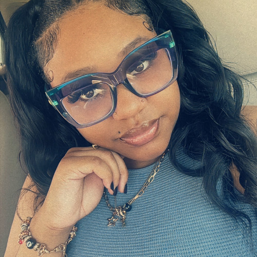 Deltoria T. profile photo