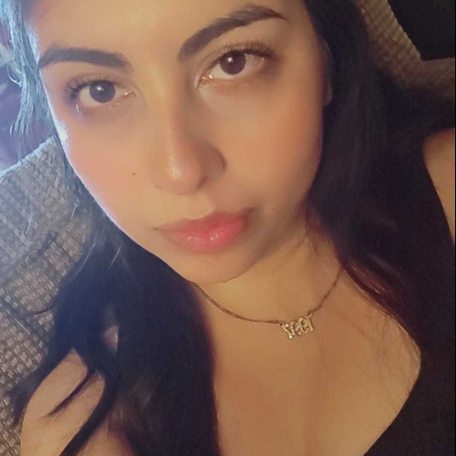 Belle G. profile photo
