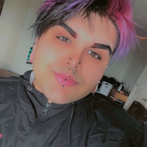 Anthony K. profile photo