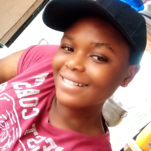 Afoko R. profile photo