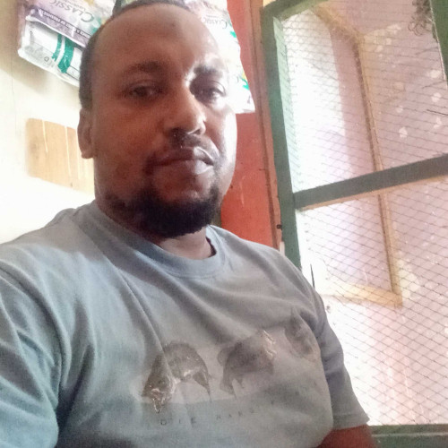 Awadh A. profile photo