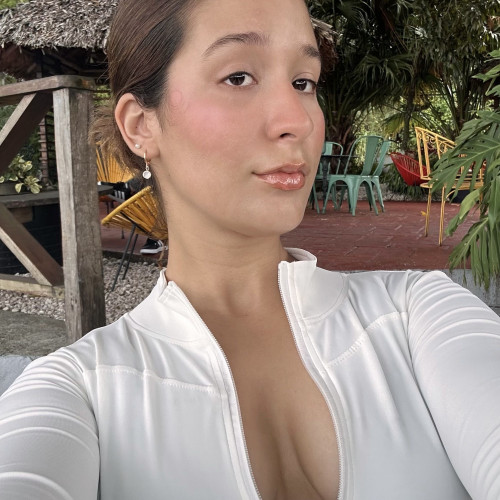 Ana Q. profile photo