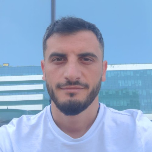 Mihai P.