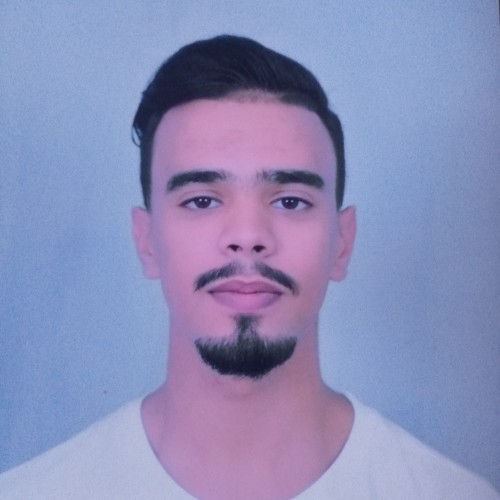 Anas  B. profile photo