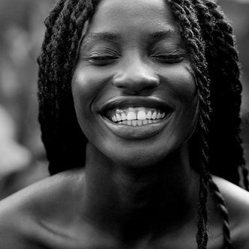 Efua R. profile photo