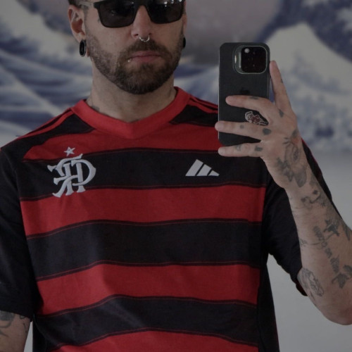 Richard P. profile photo