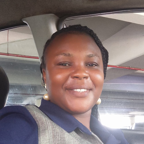 Olufemi  S. profile photo
