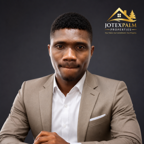 Josiah E. profile photo