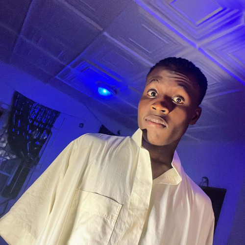Adegbulugbe  A.