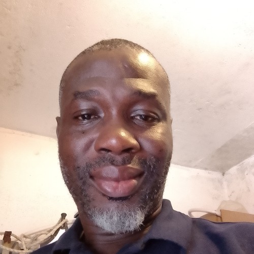 Fredrick  A. profile photo