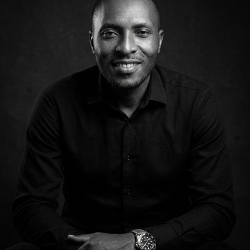 Vincent  E. profile photo