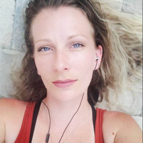 Jessica B. profile photo