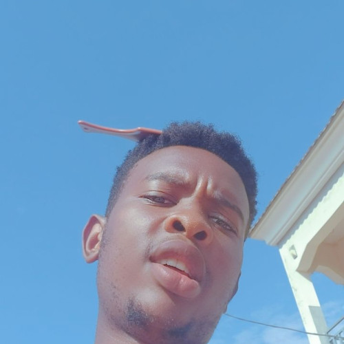 Red D. profile photo
