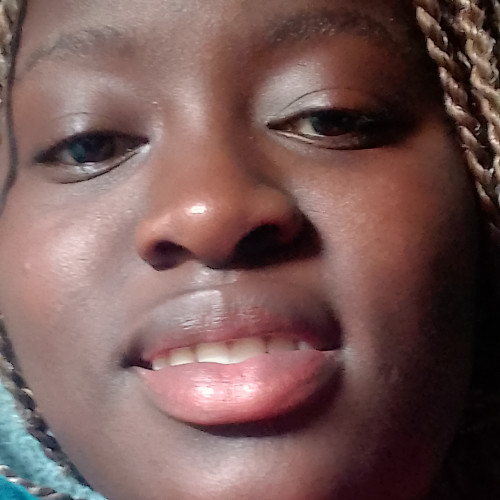 Anna N. profile photo