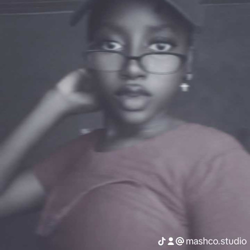 Bolaji O.