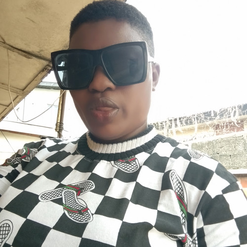 Chioma E.