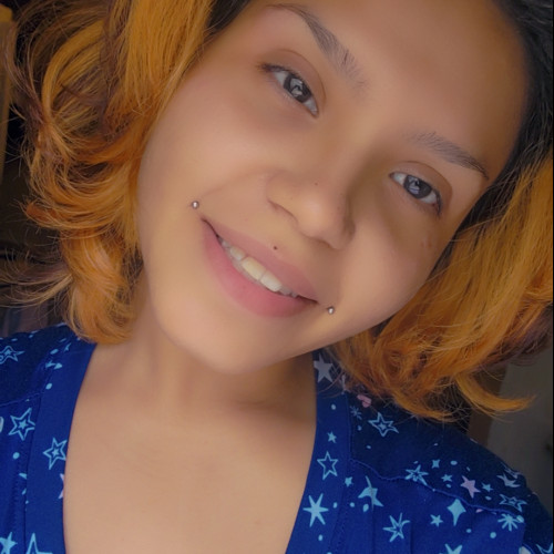 Viviana C. profile photo