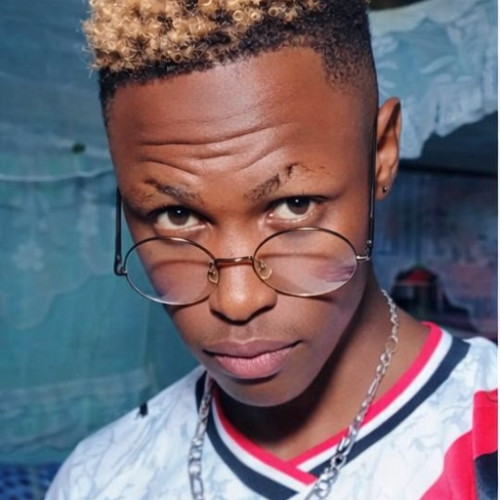 samoh S. profile photo