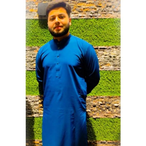 Ibrahim  T.