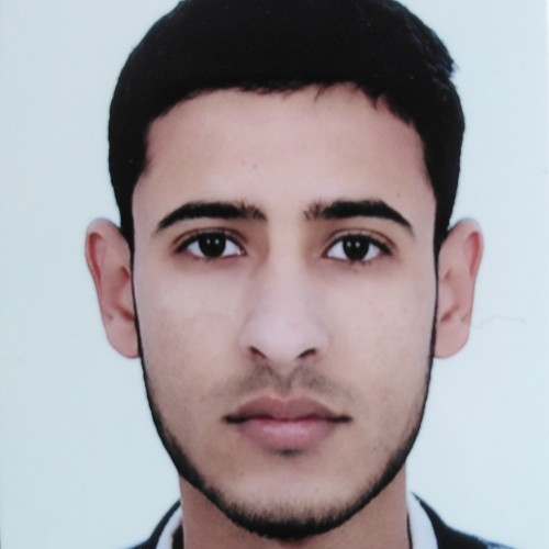 Younes Y. profile photo