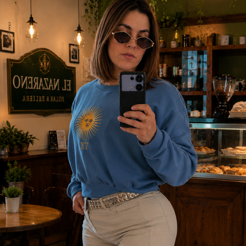 Sofía Belén  R. profile photo