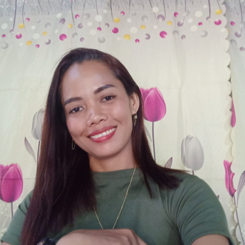 Melody  D. profile photo
