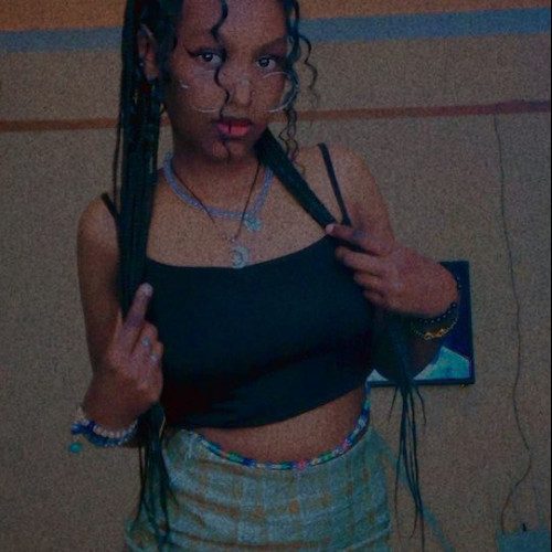 Renny E. profile photo