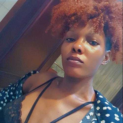 Christine N. profile photo