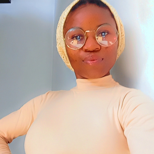 Prettypat  C.