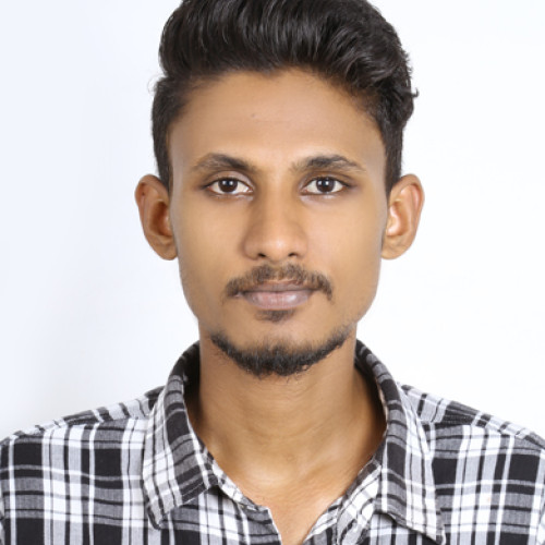 Farsad F.