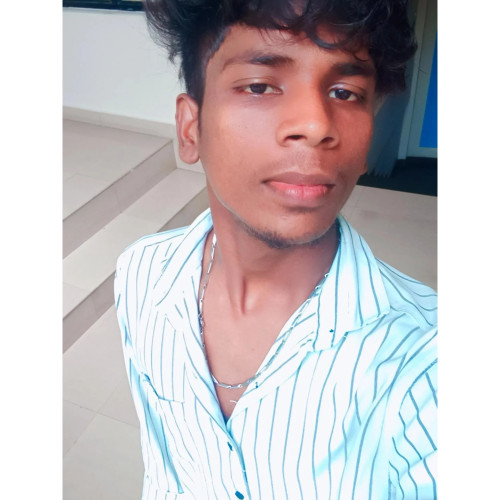 Toxic  B. profile photo