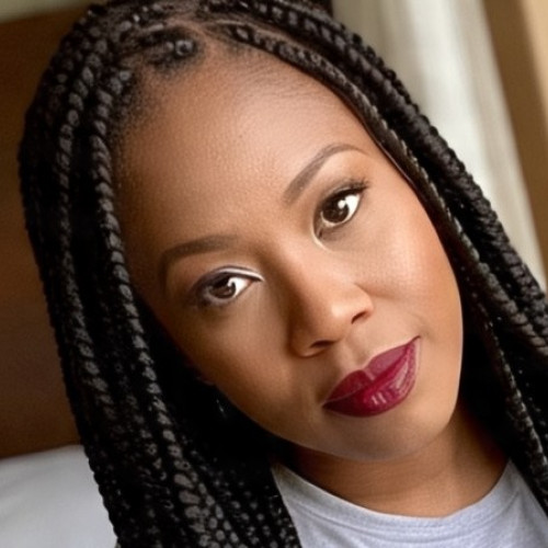 Esther  N. profile photo