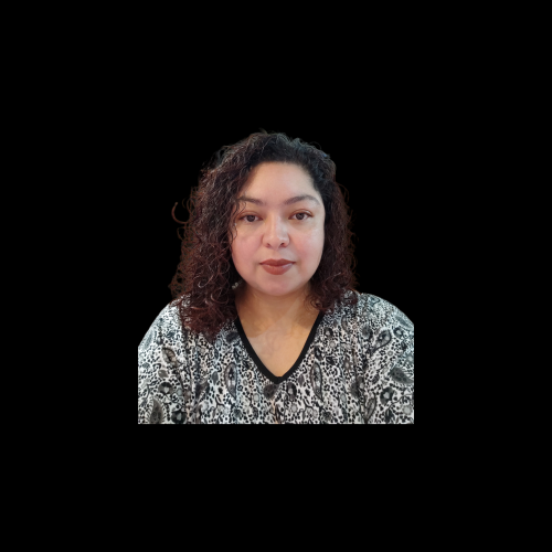 Ericka R.