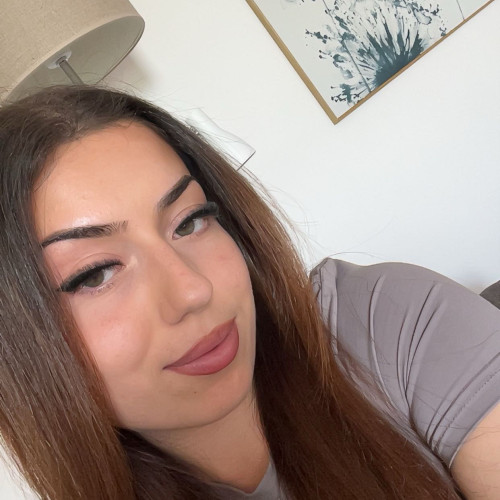 Pranvera X. profile photo