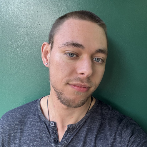 Jason G.