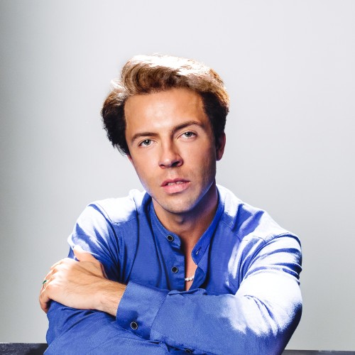 Valari D. profile photo