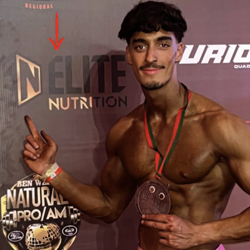 oussama w. profile photo