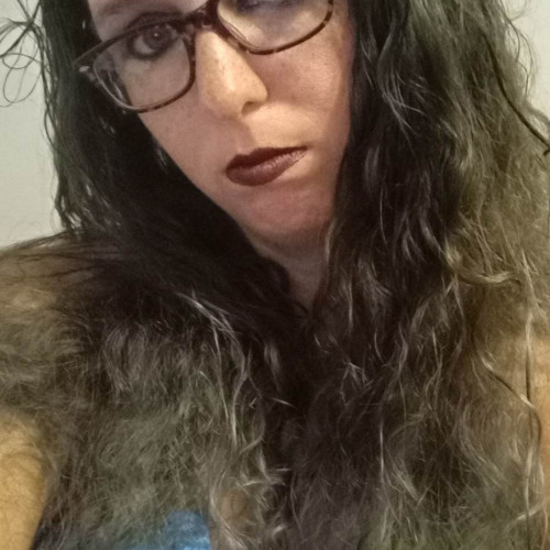 JESSICA CAROL M. profile photo