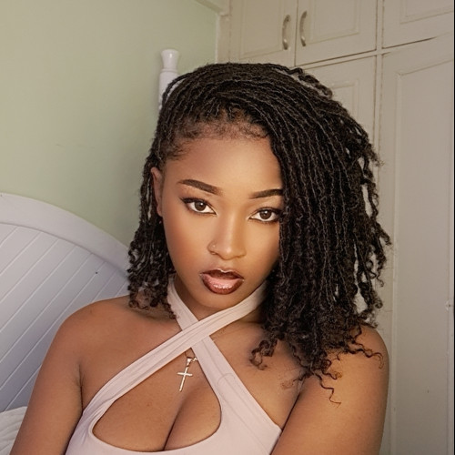 Tsue M. profile photo