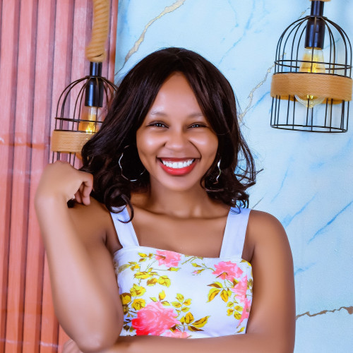 Stephie  P. profile photo