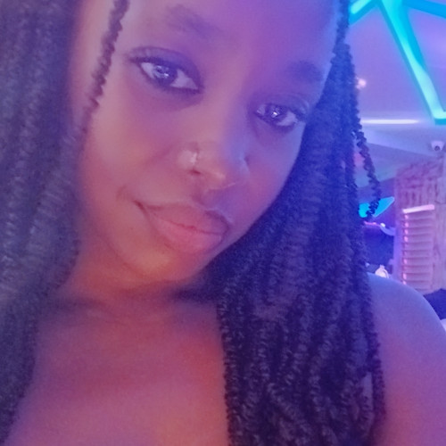 Mercy M.