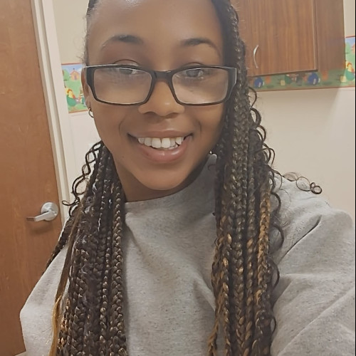 Christina G. profile photo