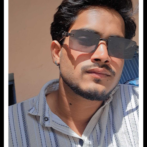 Sachin R. profile photo