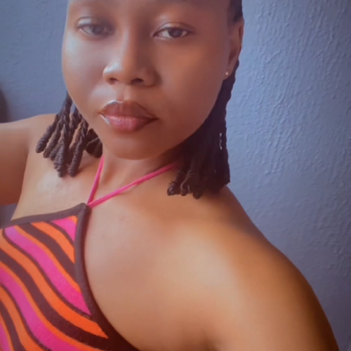 Zara T. profile photo