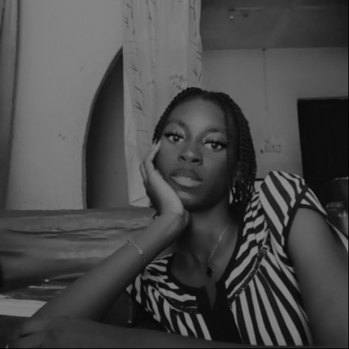 Ekinns  S. profile photo