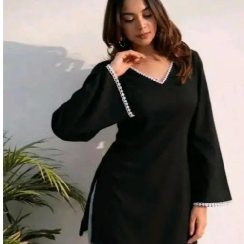 Esha R. profile photo